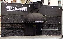 Viper Room