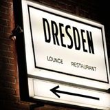 The Dresden Restaurant