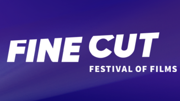 Fine Cut Festival of Films
