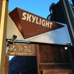 Skylight Theatre Company